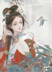 深入了解 芒果视频无限刷黄